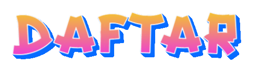 Ayo Daftar TIGERJP88